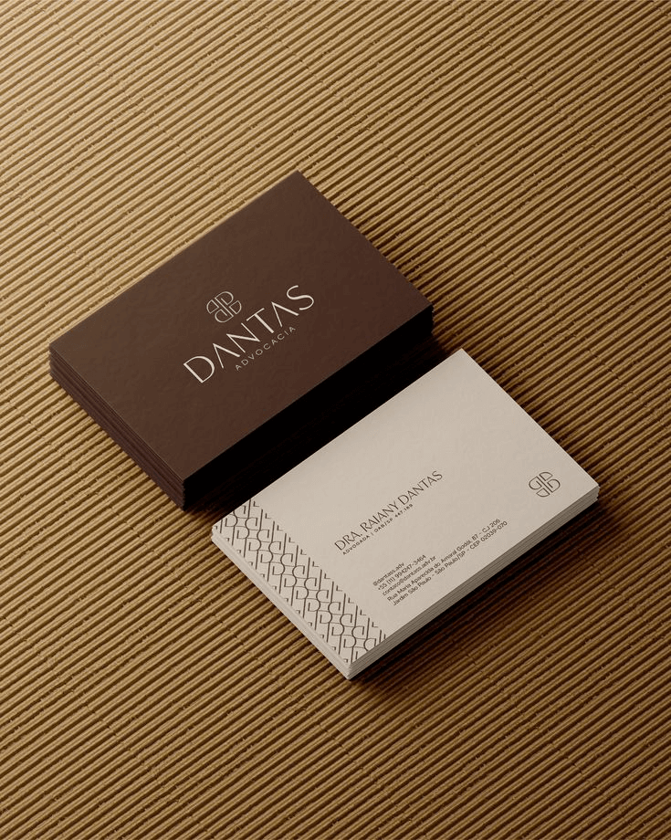 Digital Print & Design Services