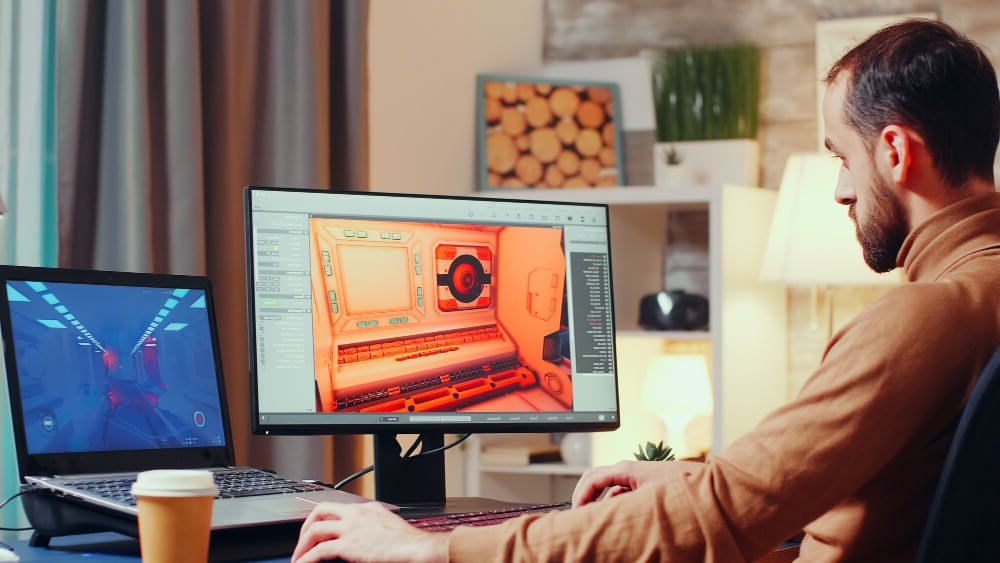 Product Animation & Advertisement Services